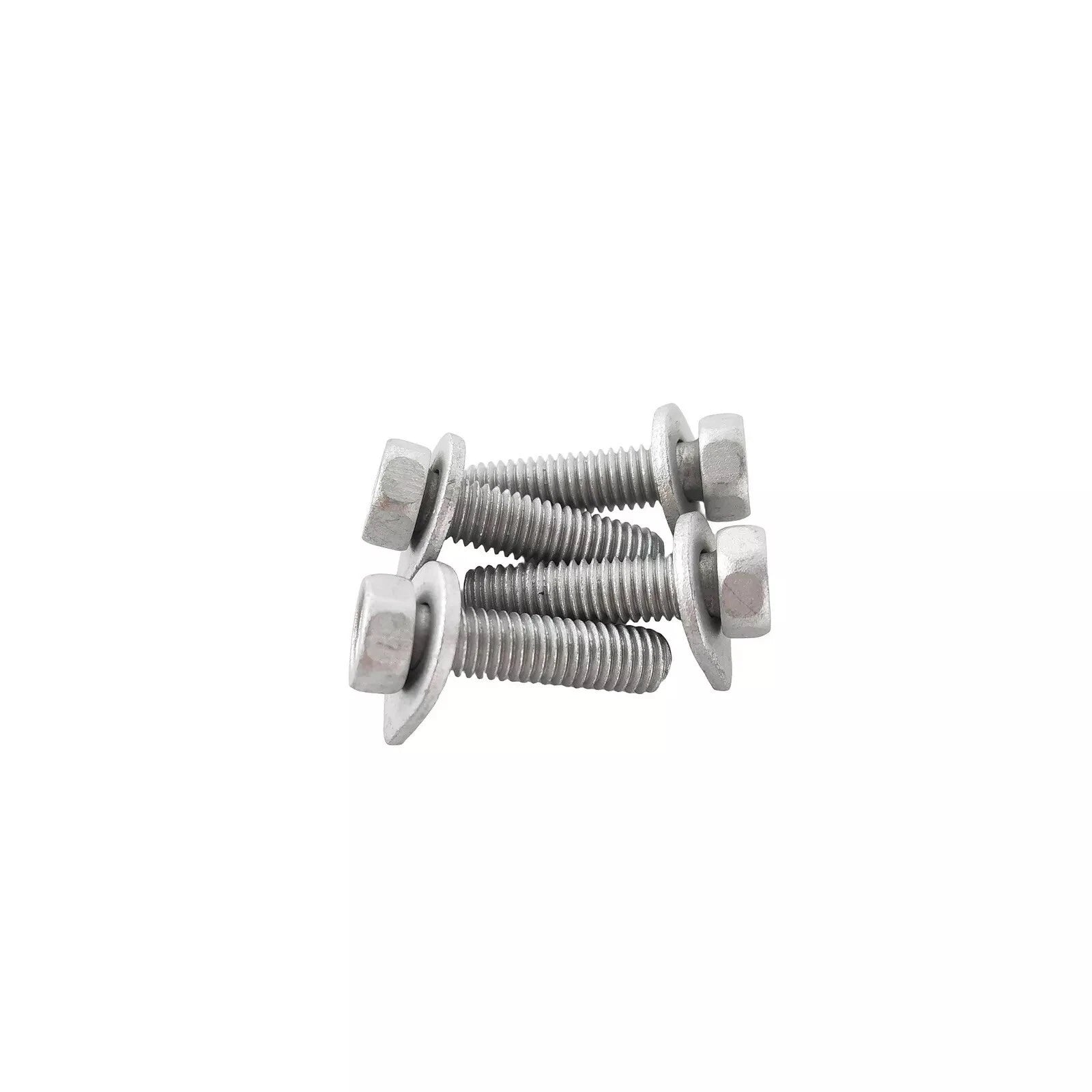 Water Pump Repair Kit w/Housing for Yamaha Outboard Engine (63D-W0078-01-00)