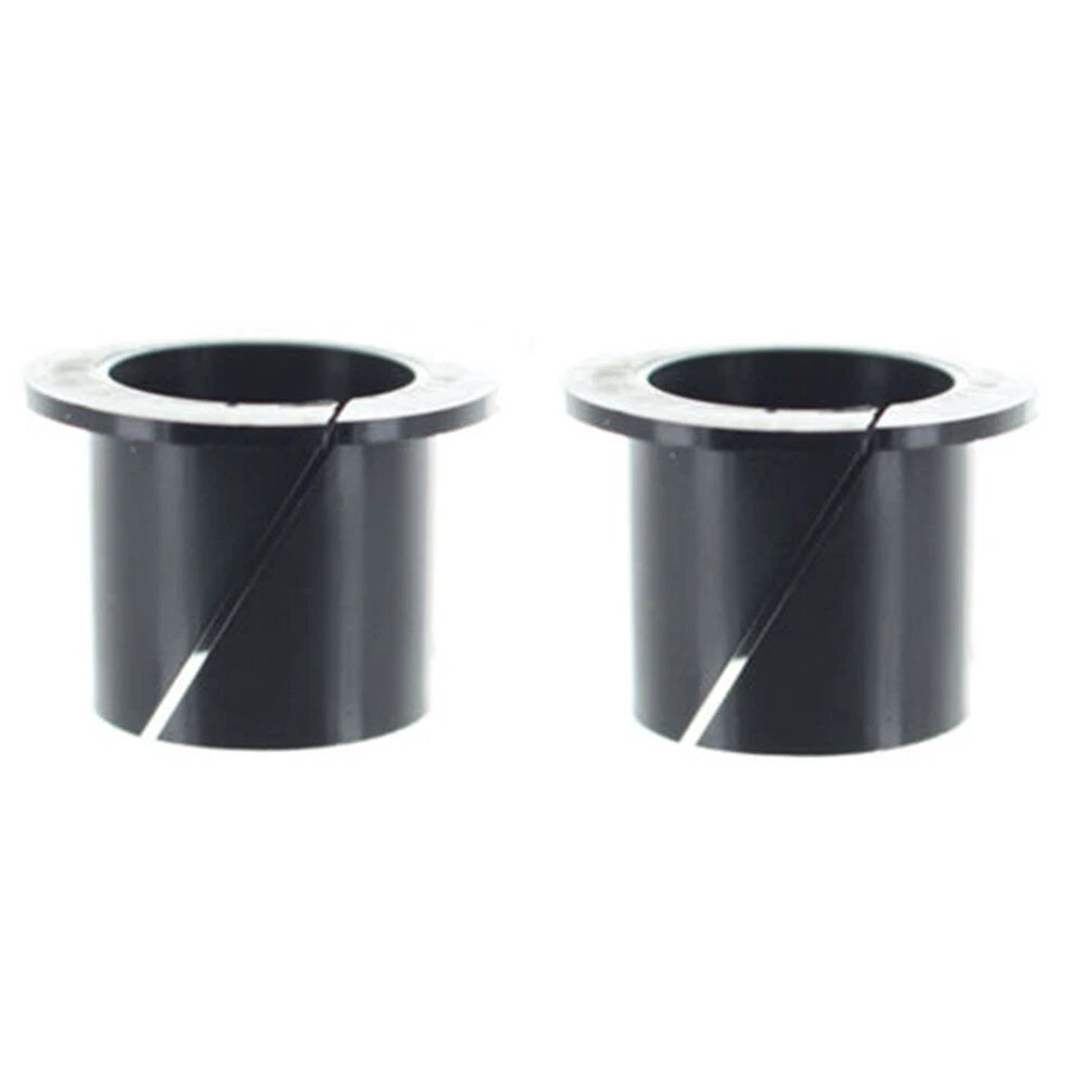 2X Trim Cylinder Pivot Pin Bushing for Volvo Penta DP-SM SX-M SX-C SX-R (3853423)