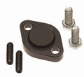Oil Injection Block Off Plate Kit for Yamaha PWC Jet Ski 650 700 701 760 (1990–2002)