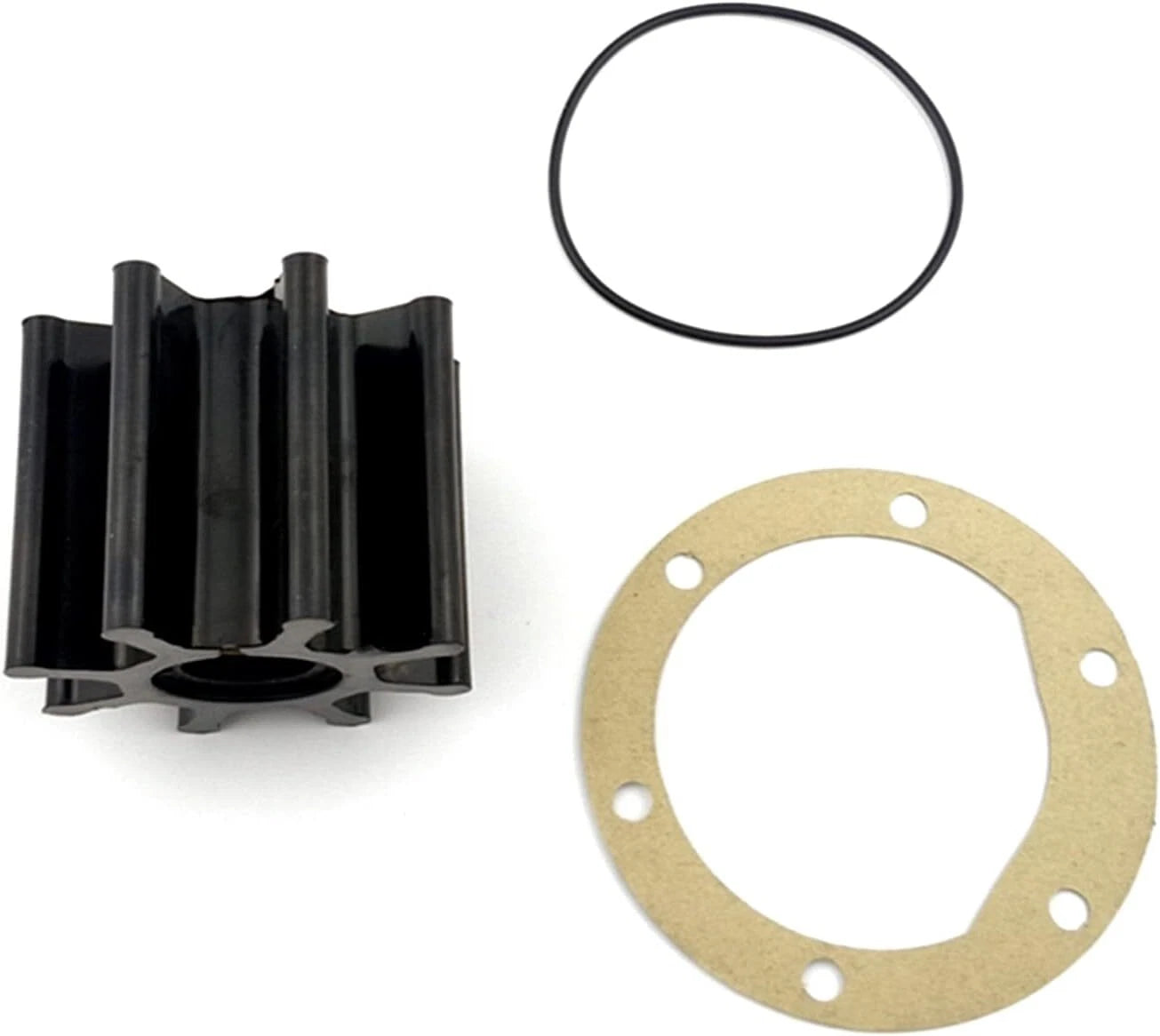 Water Pump Impeller for Sabre 180/212 (Engine Cooling Systems)