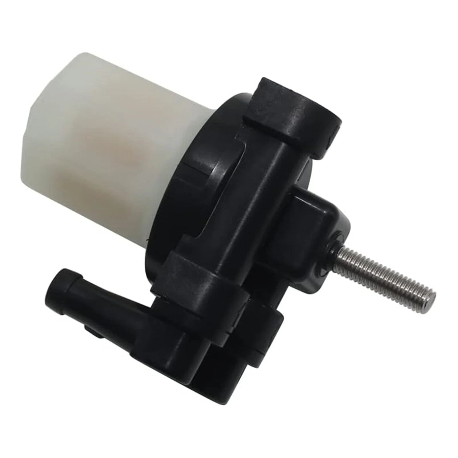 Fuel Filter Assy for Mercury 30HP 40HP 50HP 60HP (35-879884T)