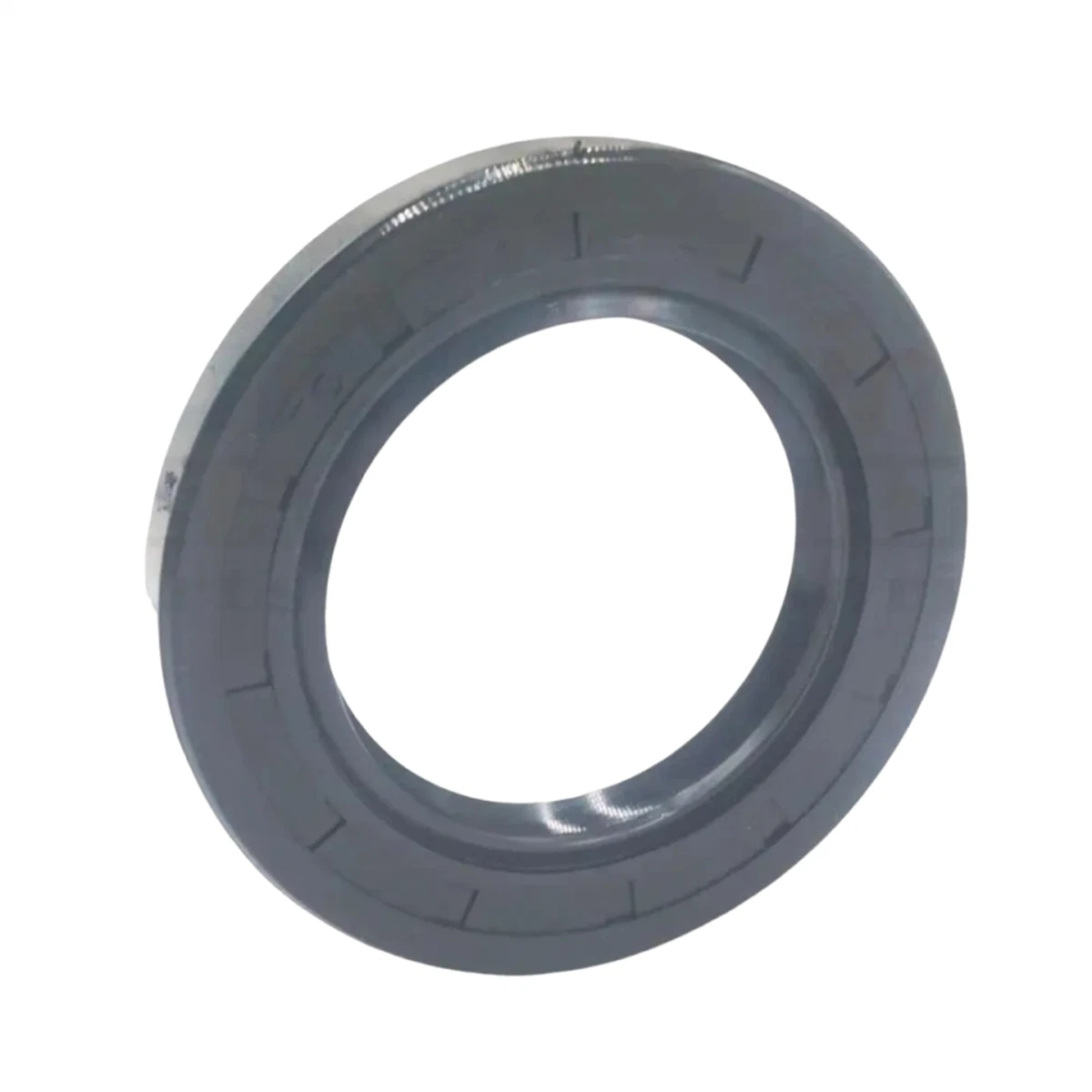 Oil Seal for Kohler Mower Engines (25 032 06-S)