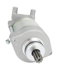 R1 Starter Motor for Yamaha YZFR1 (2004–2008)