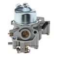 Carburetor Assy 16100-ZW6-716 for Honda Outboard Engine BF2 (2010–2010)