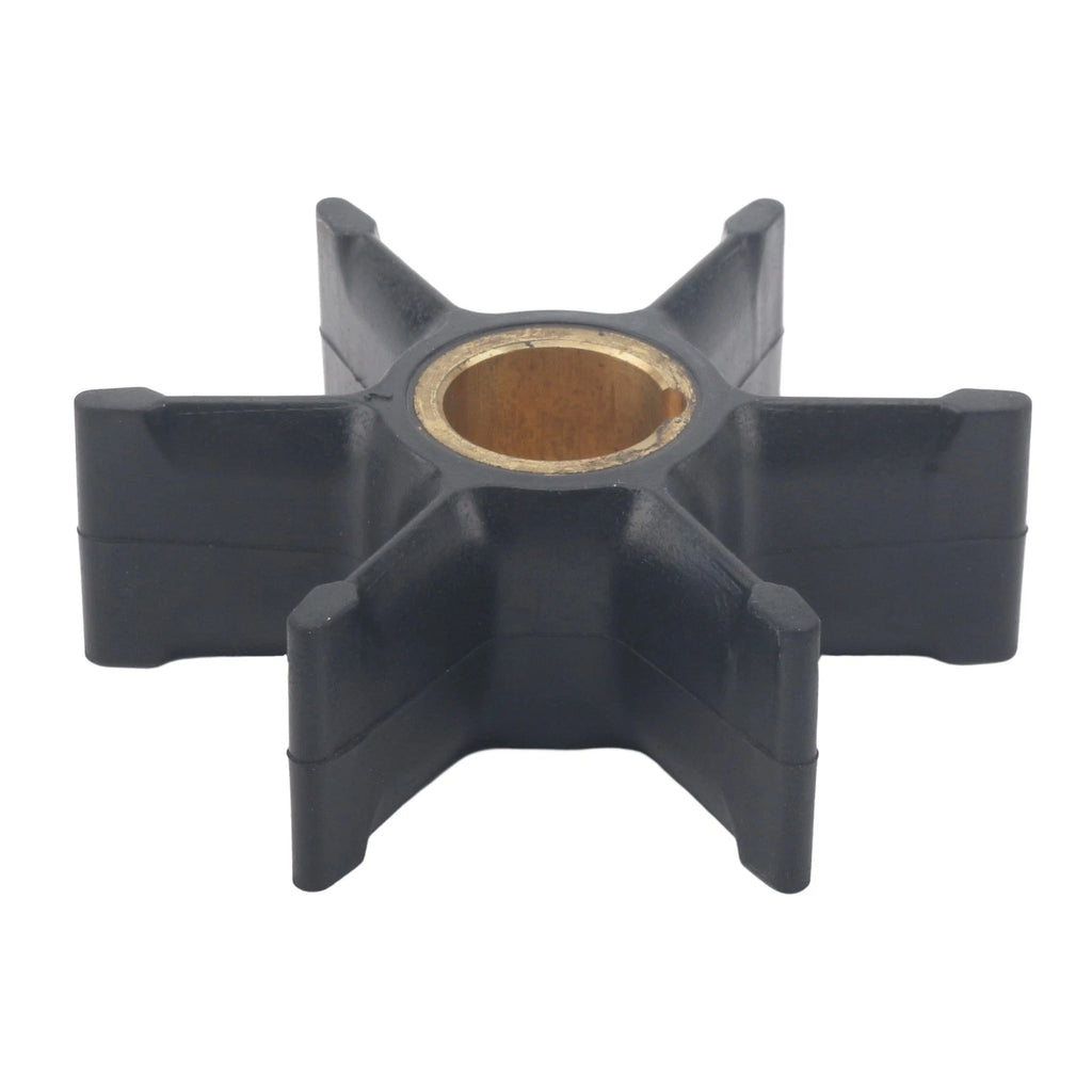 Water Pump Impeller for Evinrude 40 50 55 60 HP Outboard (0777129 0389589)