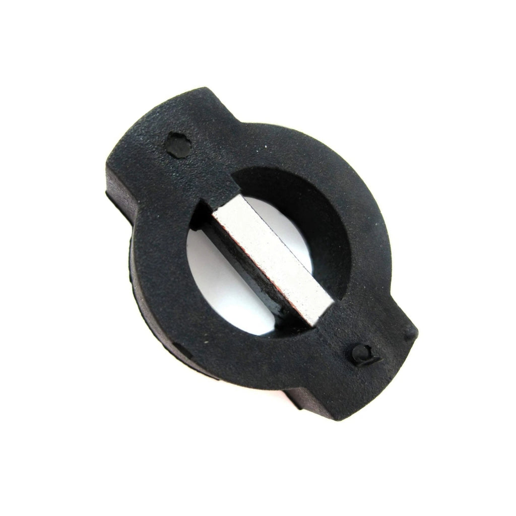 Cross Piece Sea Water Pump for Volvo Penta B18 B20 B21 MD3 MD17 D21 (Replaces 831009)