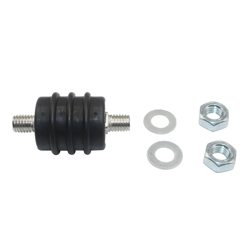 Upper Front Motor Mount for Johnson Evinrude 20 25 28 30 HP (1990–1999) 304800 OMC 0331812