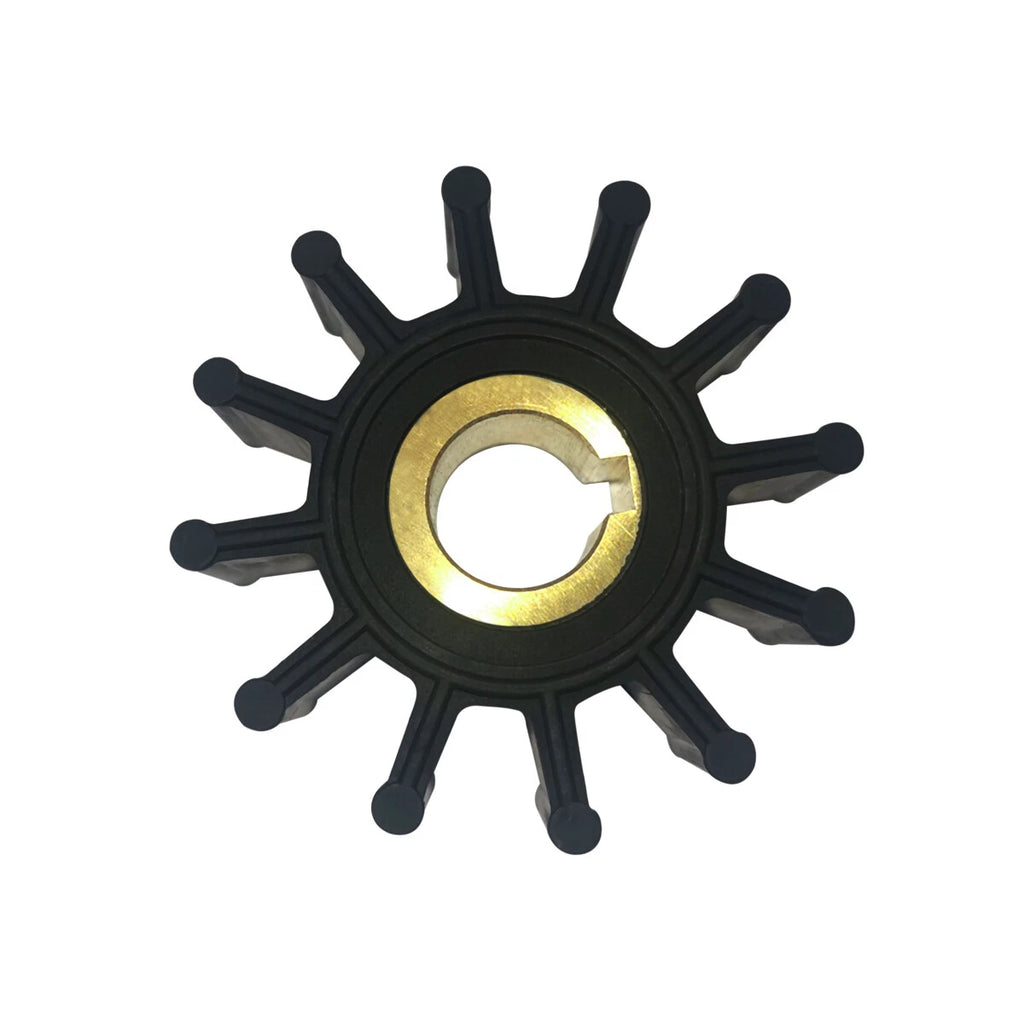 Major Repair Kit for Sherwood Pumps G903 / G908 (Universal)