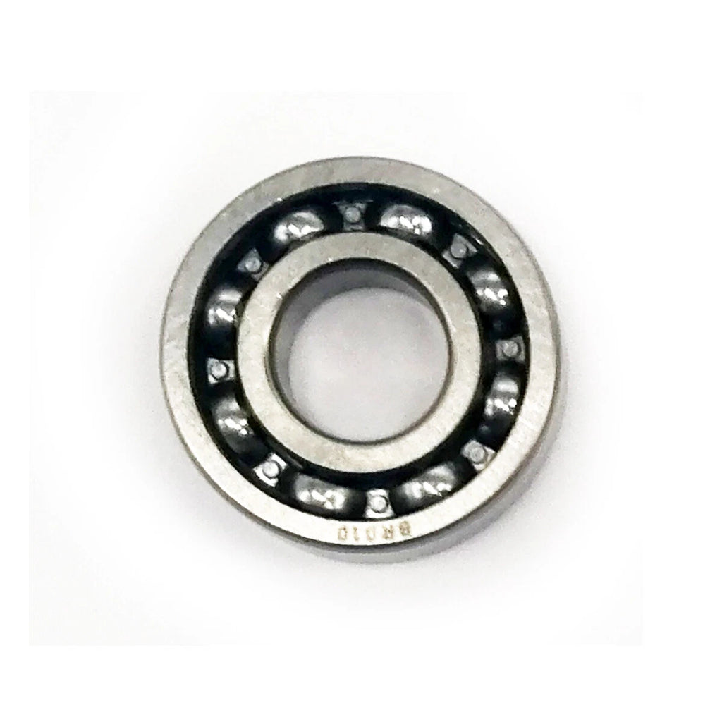 Water Pump Repair Kit for Volvo Penta Marine Diesel (833883, 875584, 840076, 18-3208)