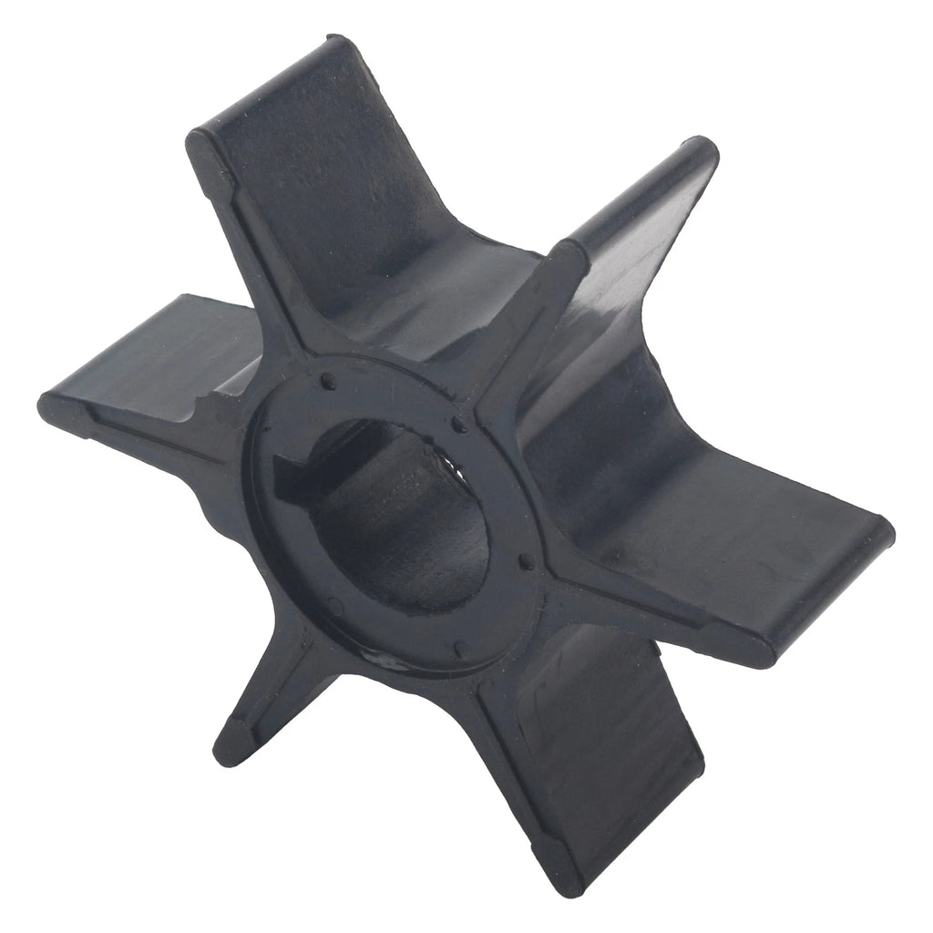 Water Pump Impeller for Suzuki Marine Outboard DT 40 55 60 65 HP (1979–1999) 17461-94700