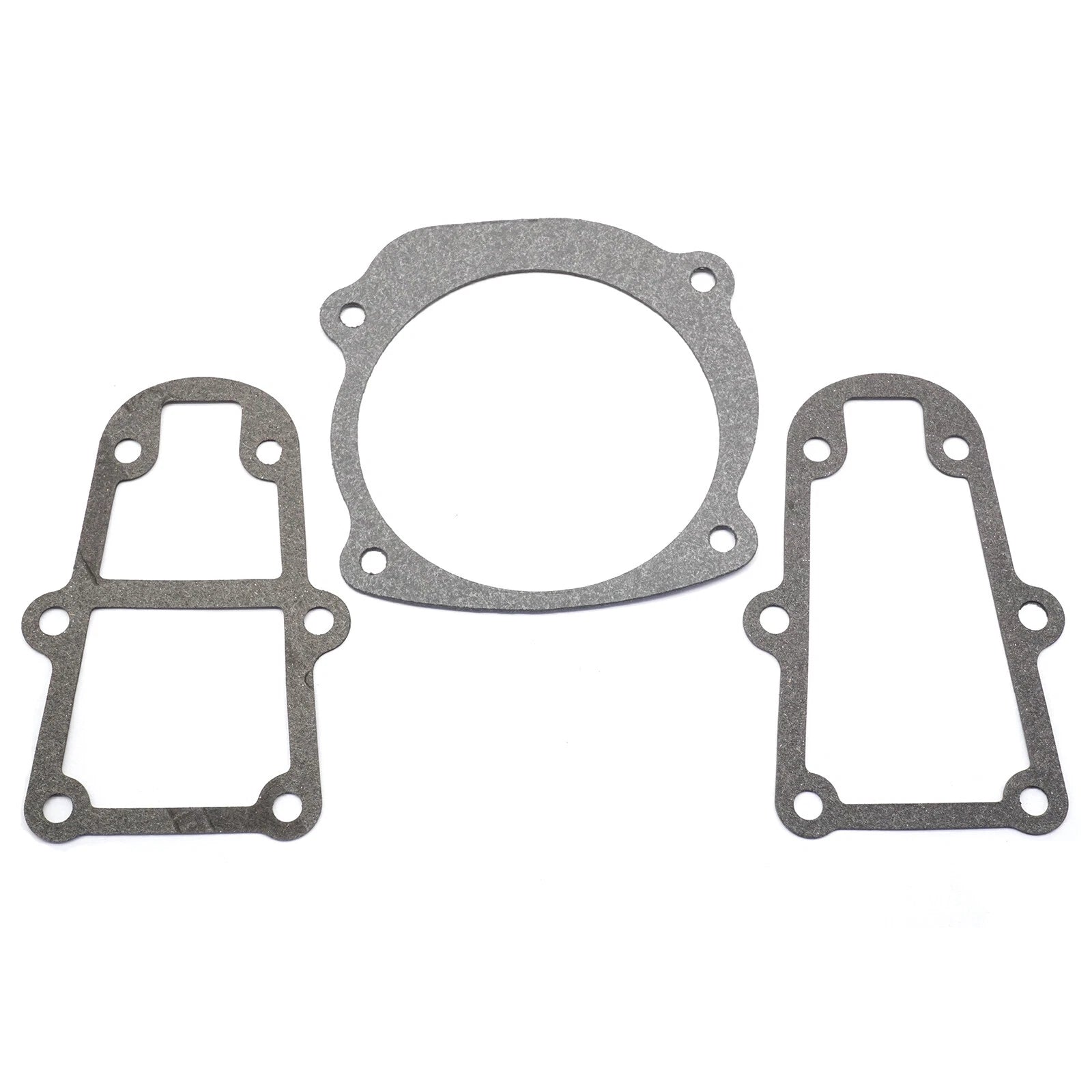 Gearcase Lower Unit Seal Kit for Johnson/Evinrude (Repl 5006373)