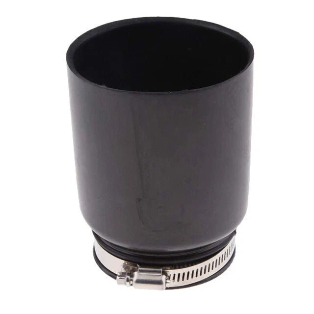 Exhaust Tube Bellow for MerCruiser MR Alpha One & Gen II Bravo (78458A1)