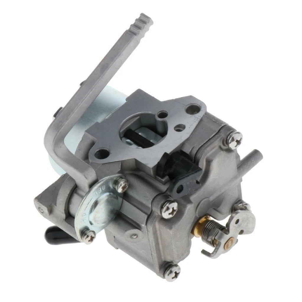 Carburetor Assy for Honda Outboard 2HP BF2D3 LCHA (VIN# BZBF)