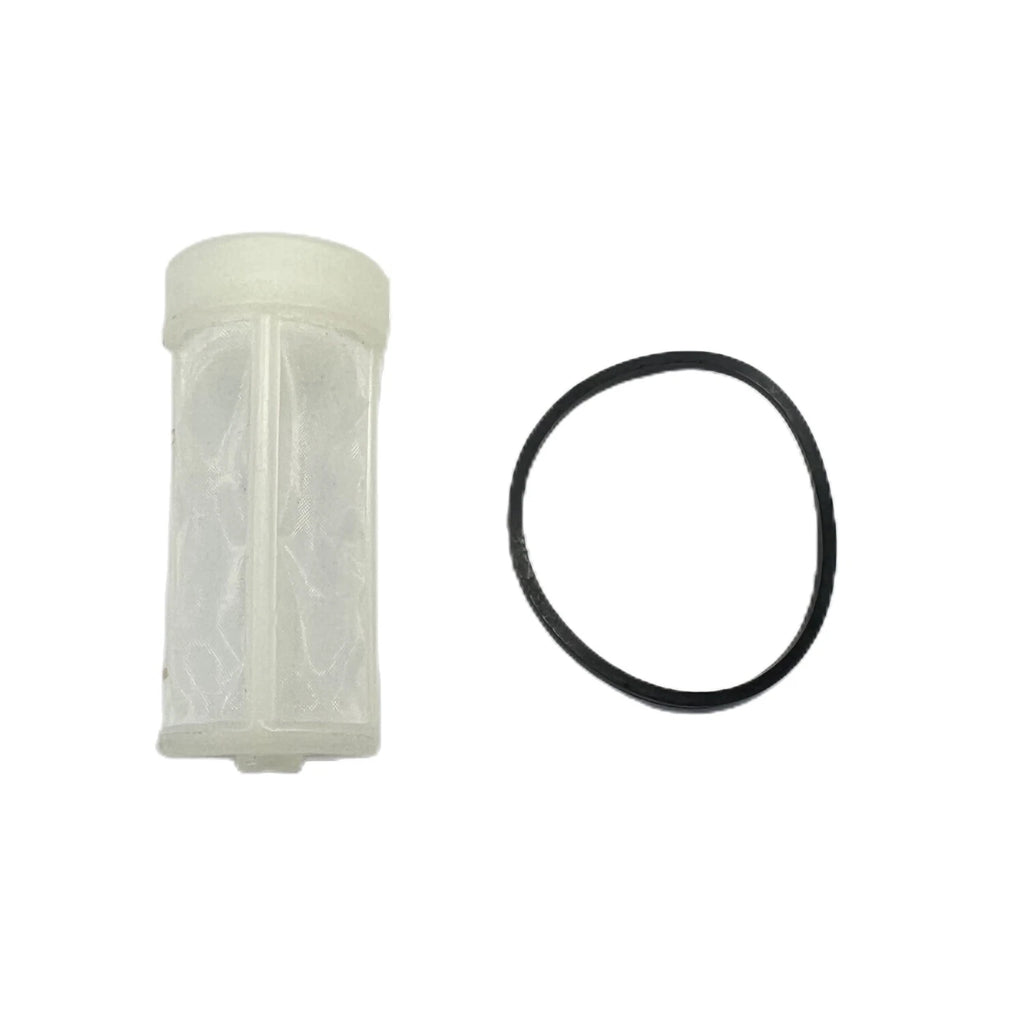 Fuel Filter Kit 35-87946K04 for Mercury Mariner 6-15 HP Outboard (N/A)