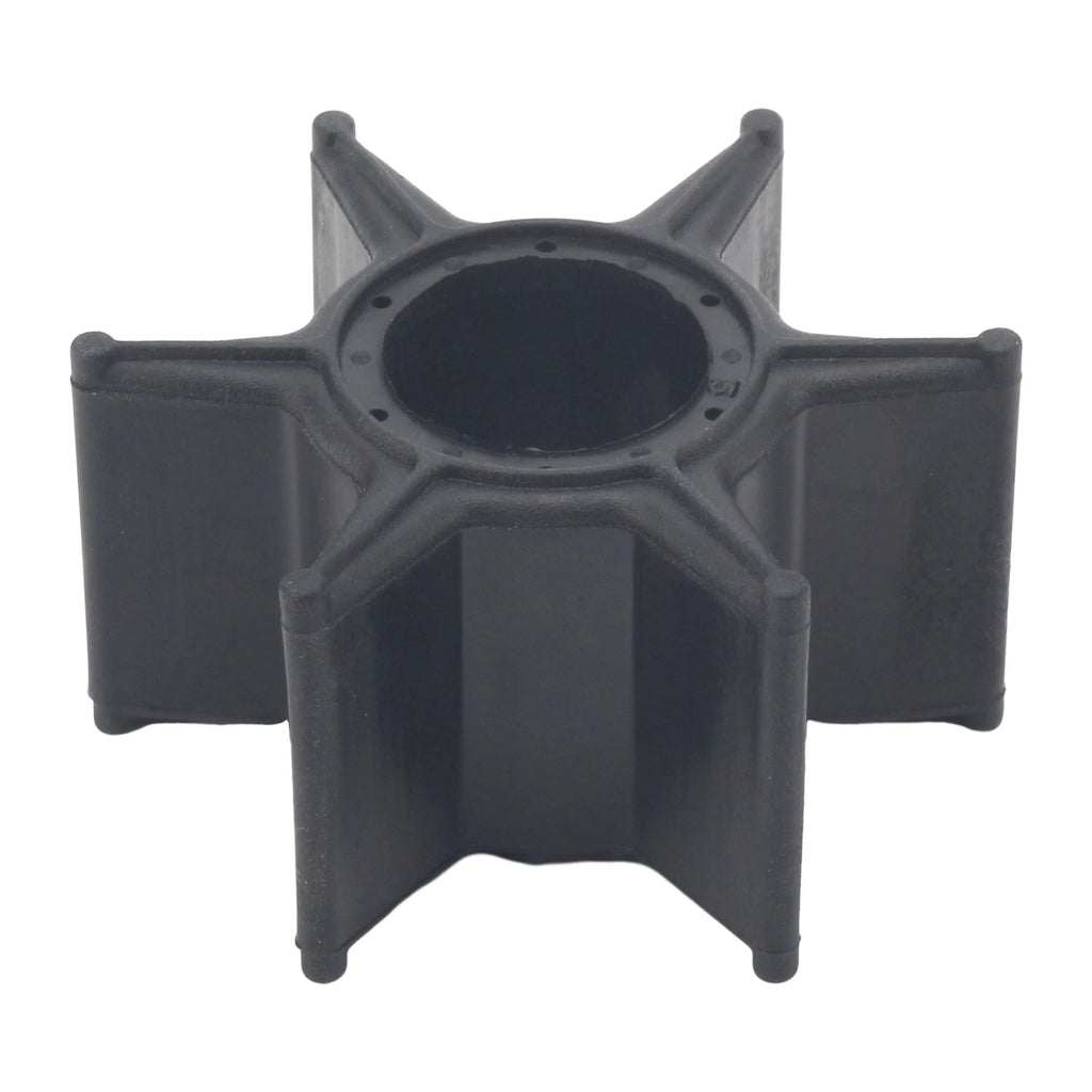 Impeller with Key for Yamaha (18-3070, 9-45603, 89920)