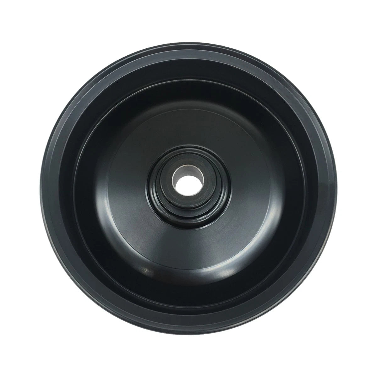 Pulley for Sea Water Pump for Mercury (8M0150724)