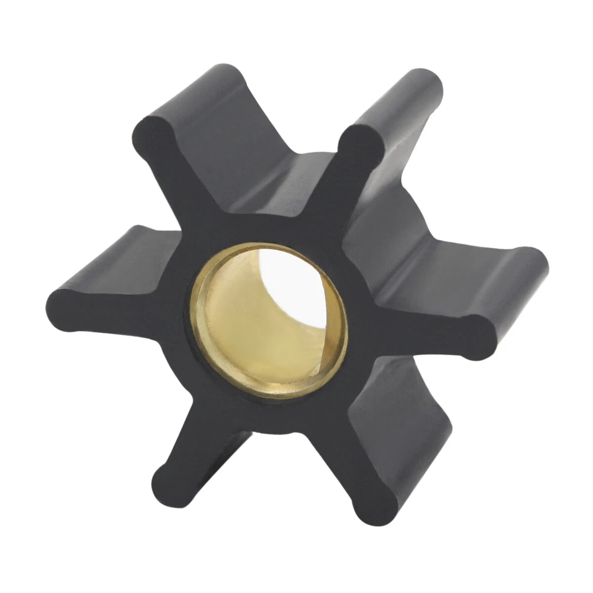 2pc Water Pump Impeller Kit for Kohler 8000K (359978, Sierra 23-3314)