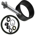 Jet Pump Rebuild Kit for SeaDoo SP SPI SPX XP (580–650)