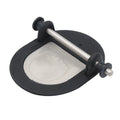 Exhaust Flapper Shutter for Mercruiser Alpha V6 V8 (Early) 99370A2