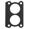 Intake Gasket for Mercury Marine MerCruiser 27-8079821 (Replaces 18-0994)
