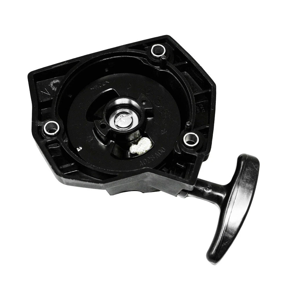 Blower Starter for Echo PB2520 PB2620 EB252 (A051003310)