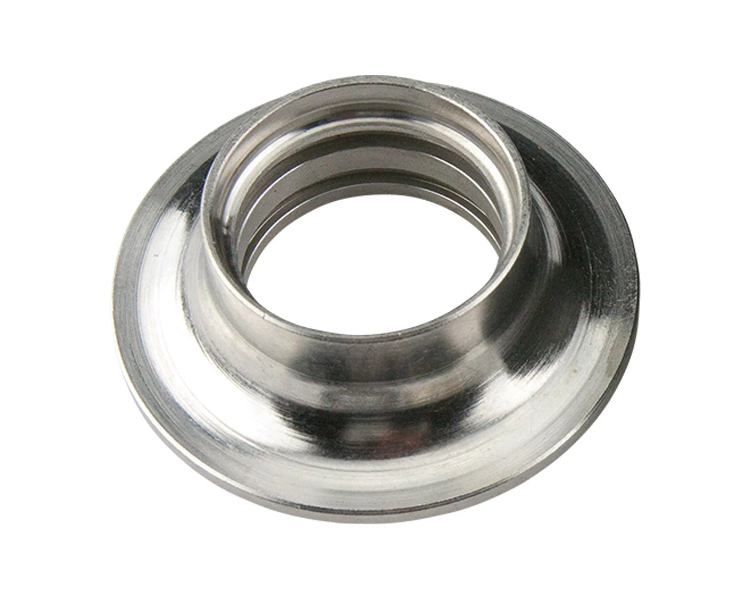 Drive Shaft Carbon Ring Seal Rebuild Kit for SeaDoo 4-TEC 1503 (GTI, GTS, GTX, WAKE)