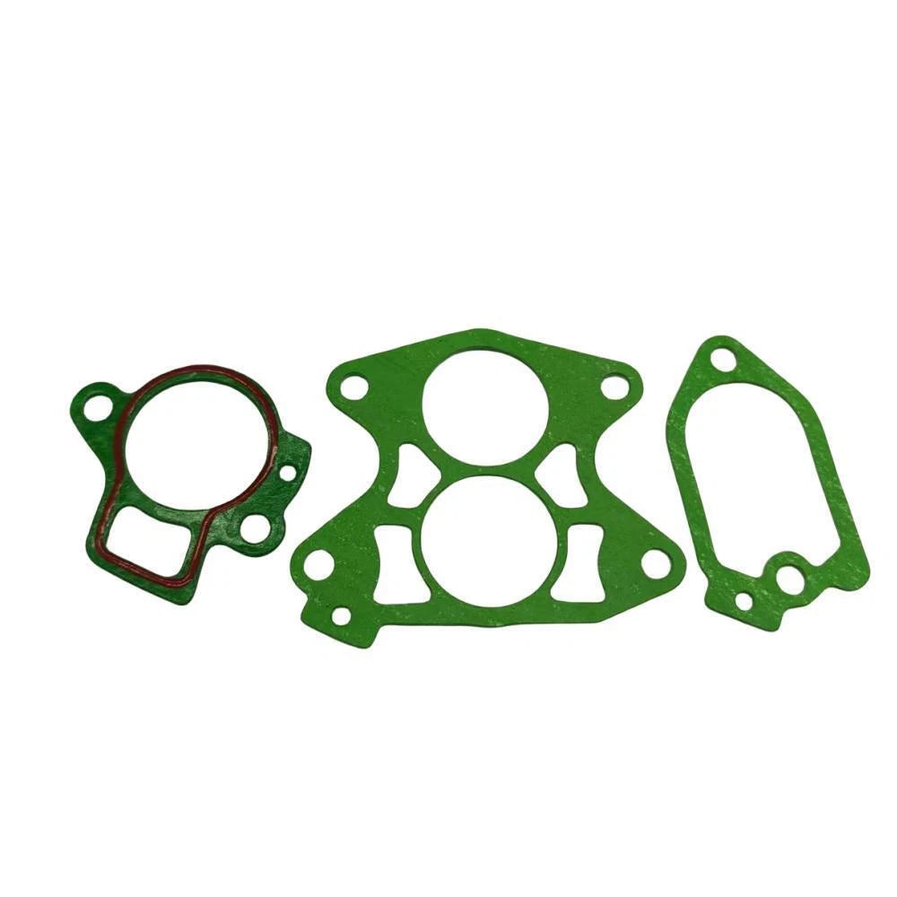 Thermostat Kit 688-12411-10-00 for Yamaha 3-250 Hp