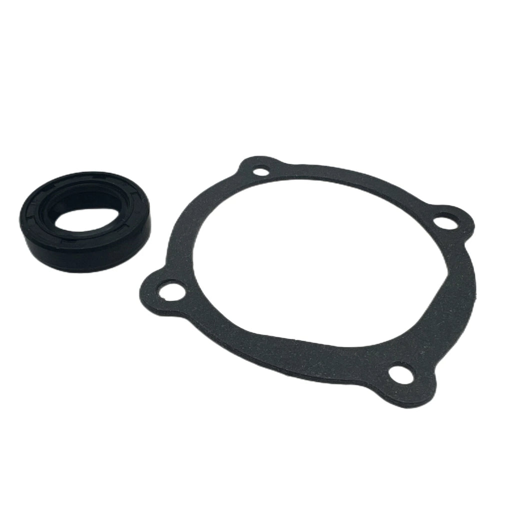 Gasket Seal Kit for Volvo Penta Raw Sea Water Pump AQ 120 125 140 145 171 (BB145)
