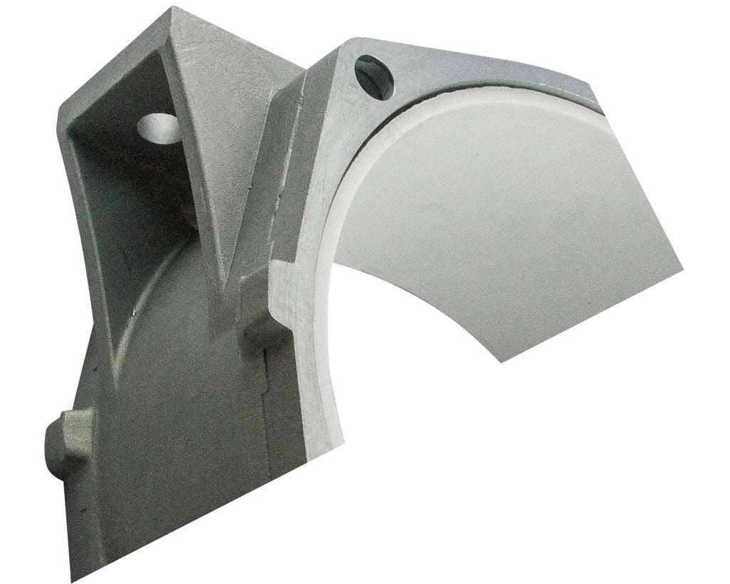Wear Ring for Yamaha Wave Raider 700/760/1100 (1996–2002)