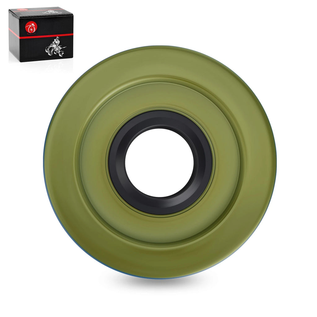 Triple Lip Seal for Polaris ACE Sportsman Ranger RZR General (3235658, 3234113)