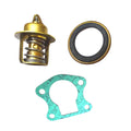 Thermostat Kit for Mercury (1990–1999) F664068, 18-3527