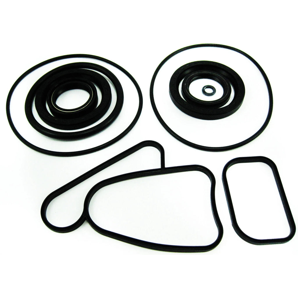 Lower Unit Seal Kit for Volvo Penta DPS-A DPS-B Sterndrives (23020)