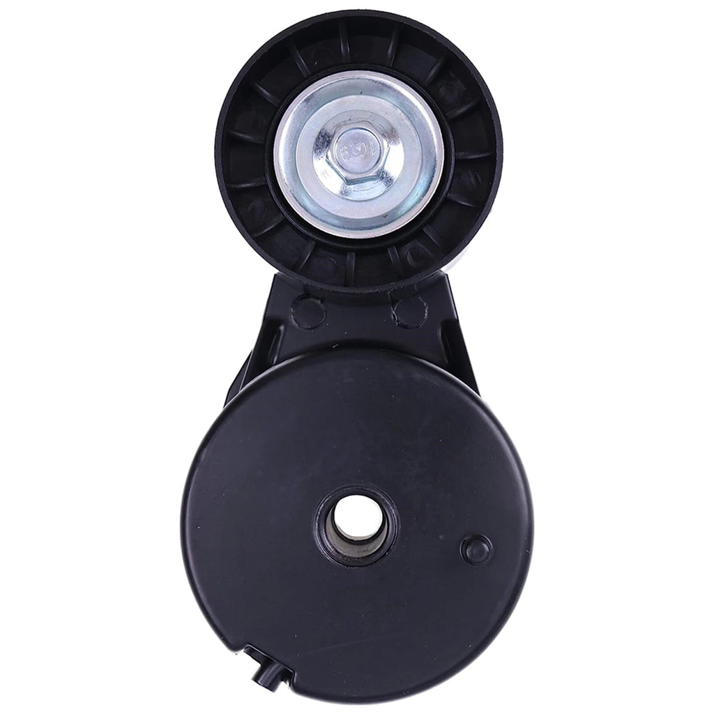 Tensioner Belt Pulley for Volvo 4.3 5.0 5.7 7.4 8.2 L 3860079