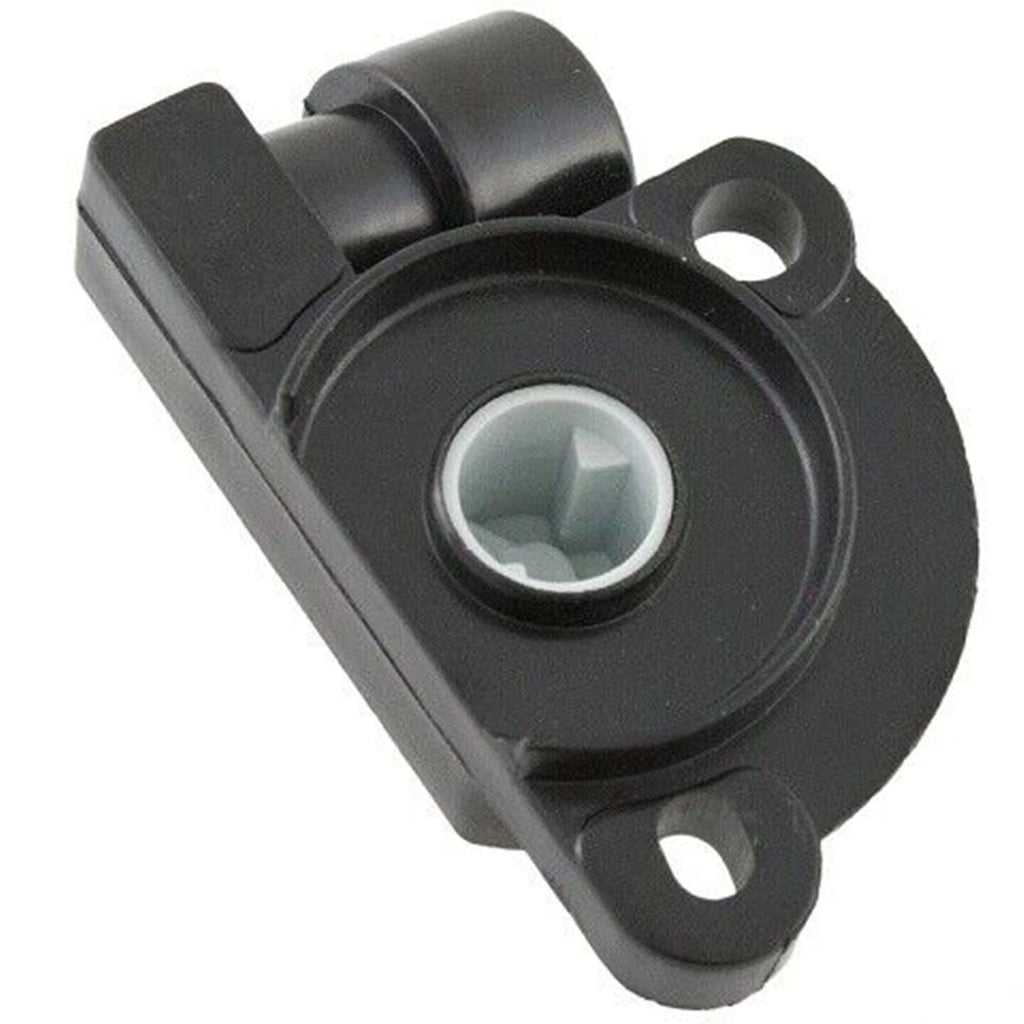 Throttle Position Sensor for Mercruiser OMC Volvo Penta (Replaces 3855296, 803148)