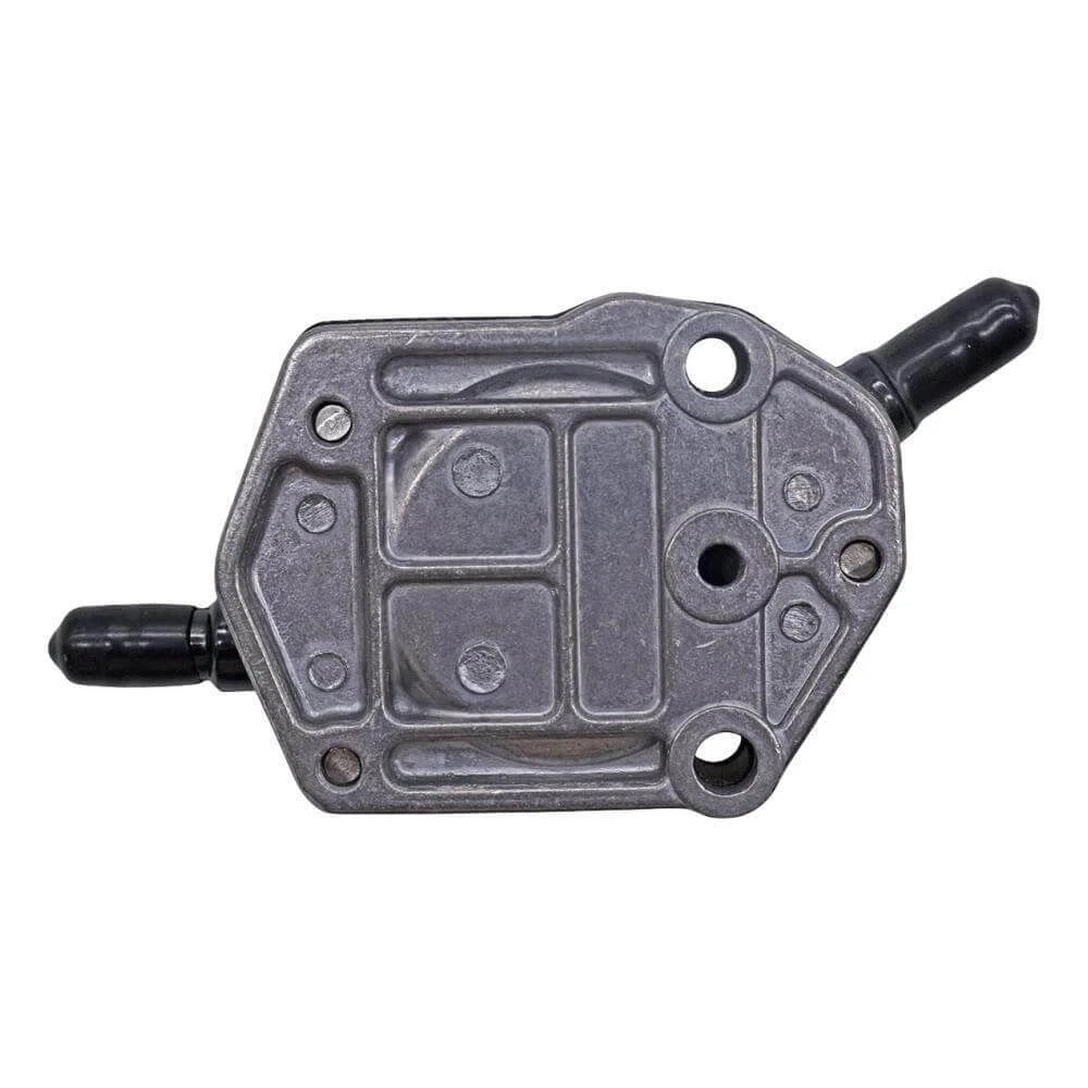 Fuel Pump for Yamaha 2-Stroke 25Hp-90Hp Outboard (663-2441000-00, 6A0-24410-05-00)