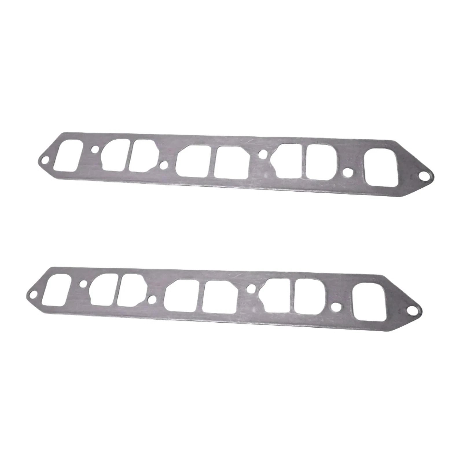 Exhaust Manifold Gasket for Mercruiser 2.5 3.0L 4 Cylinder (27-96429)