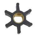 Impeller Kit 359978 & Drive Sleeve 359448 for Kohler Power Systems