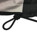 Custom Fit Trailerable PWC Cover for Yamaha Jet Ski Wave Blaster I (1993–1996)