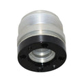 Trim Cylinder End Cap for Mercruiser R/MR/Alpha/Gen II/Bravo (806191T)