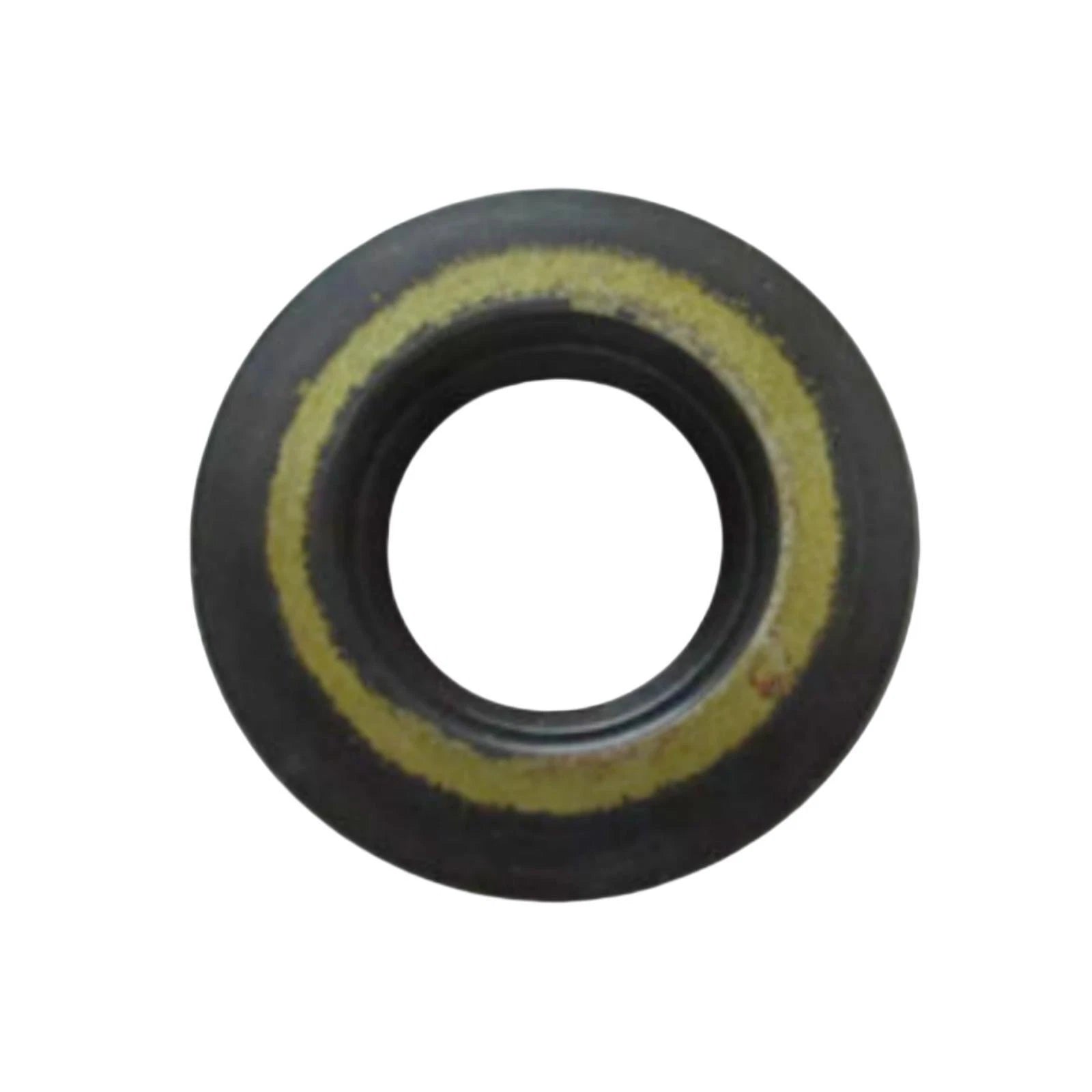 Set of 2 Oil Seals for Yamaha 9.9Hp 15Hp 4 Stroke (93101-13M27-00)