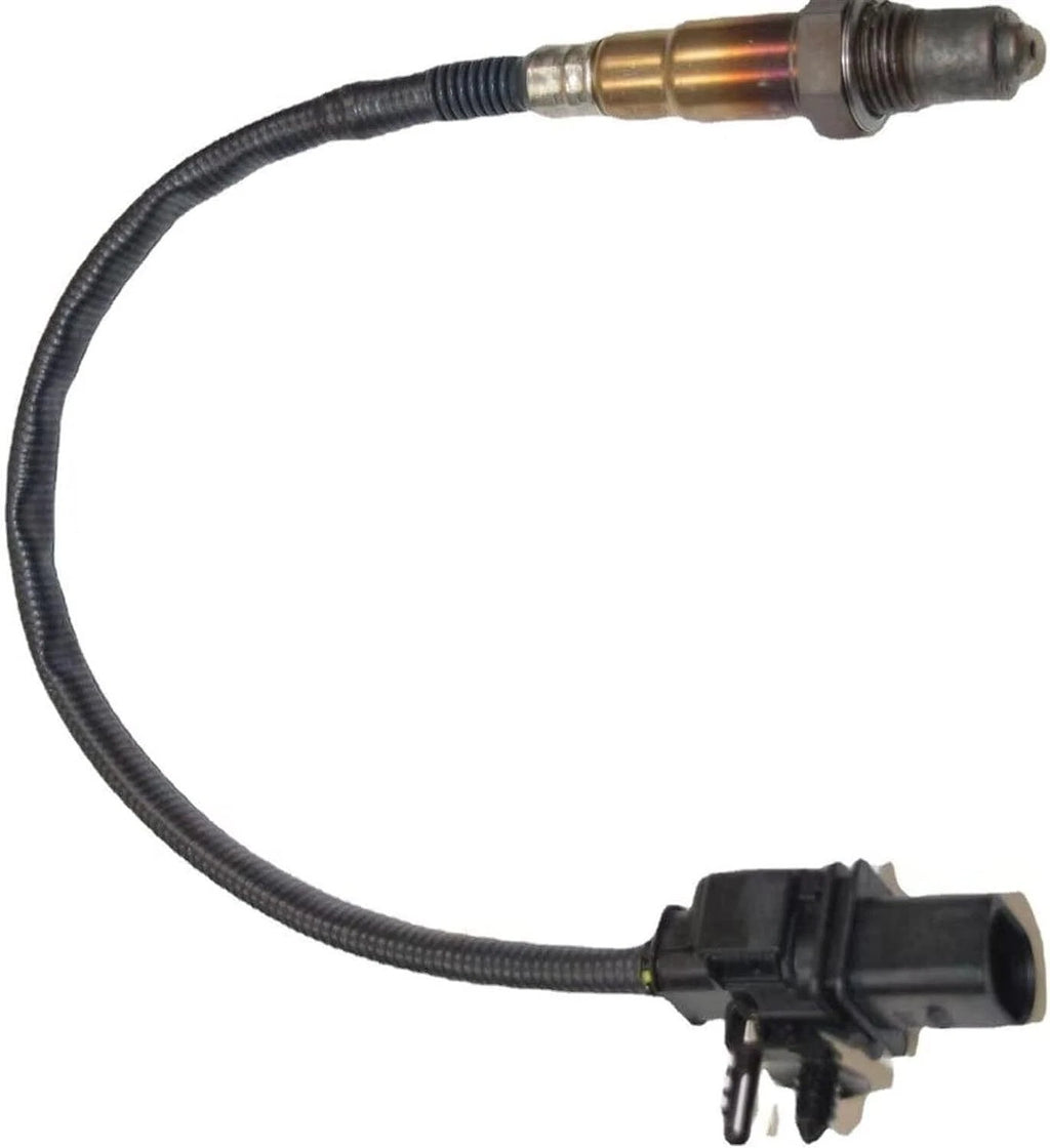 O2 Sensor for Mercury Quicksilver Outboard 175-600HP (8M0142695)