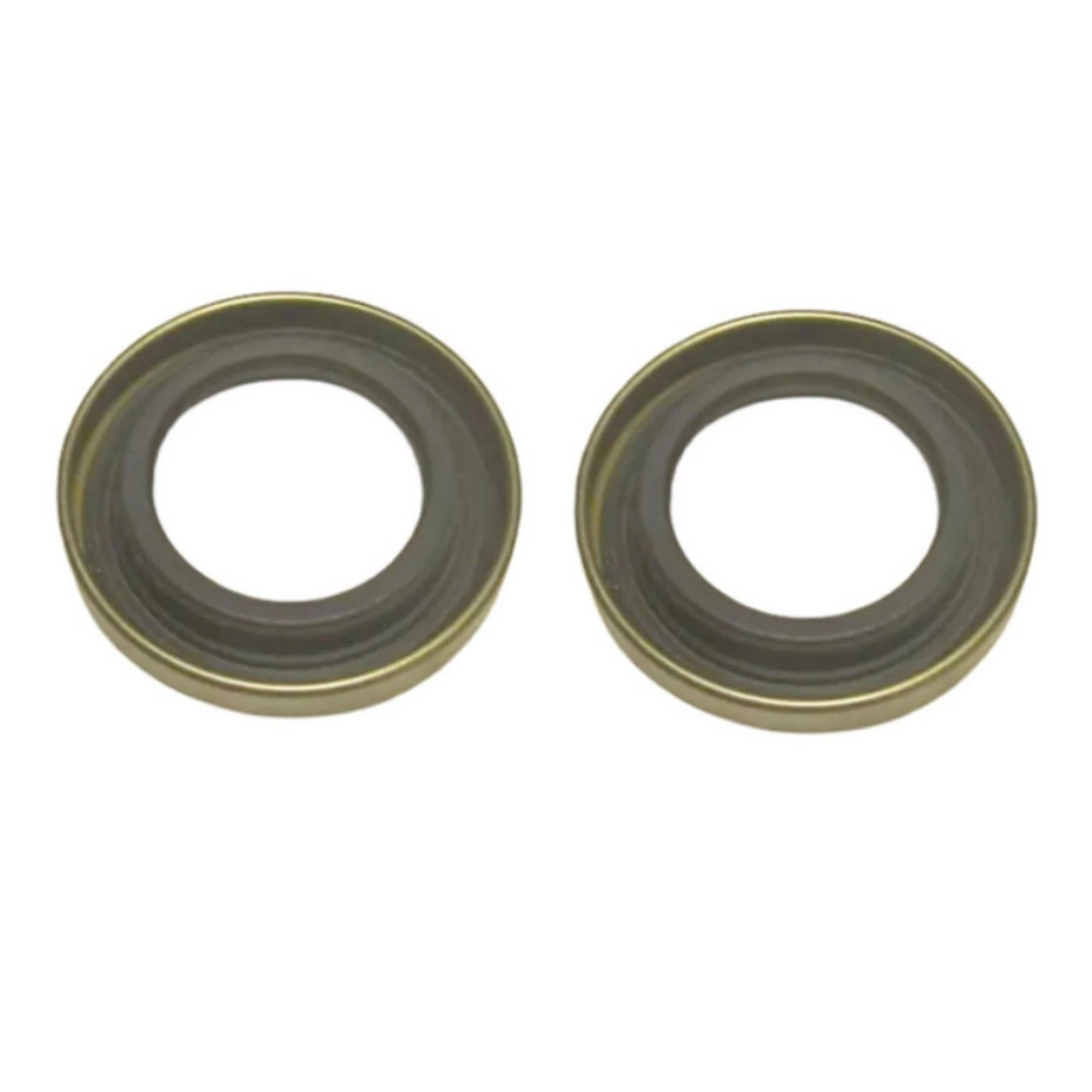 Marine Driveshaft Oil Seal for Johnson Evinrude OMC Outboard (18-2061, 329922)