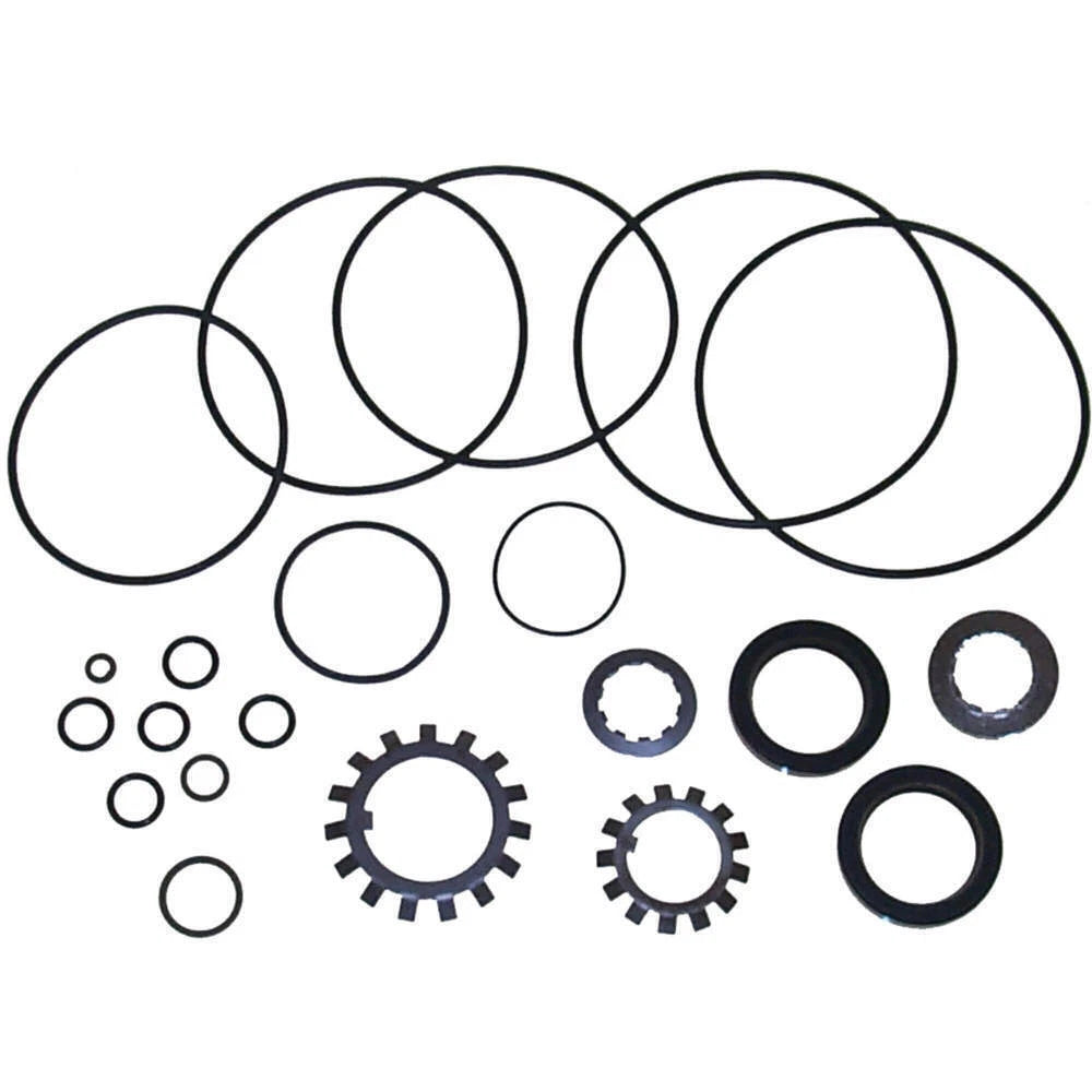 PSS Shaft Seal for Volvo Penta AQ200 AQ270 AQ275 AQ280