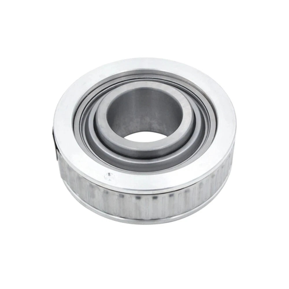 Gimbal Bearing & Seal for Volvo Penta (21752712, 983937, 26-88416, 18-21001)