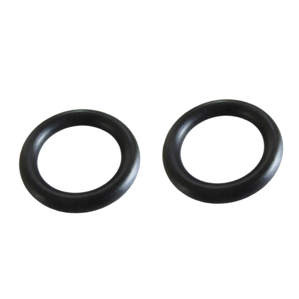Trim Tilt Pump O-ring Set for MerCruiser (25-26834, 25-21720, 25-48171)