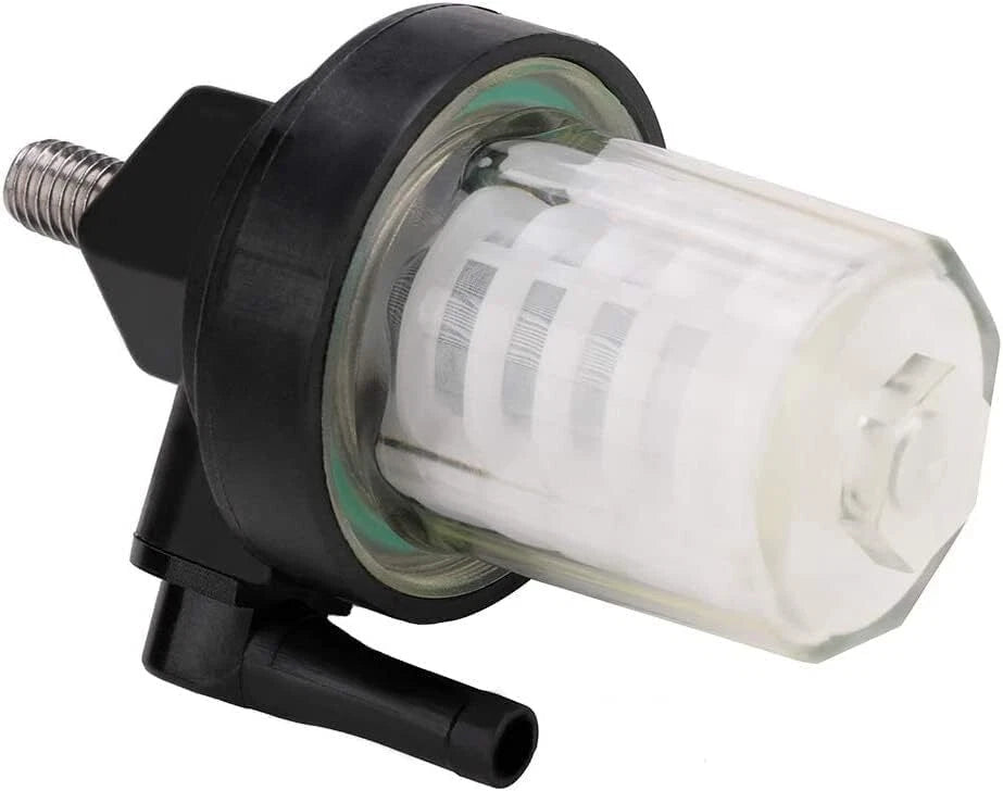 Fuel Filter for Mercury Outboard 25 30 HP (8M0088825, 35-8M0088825, 35-853733A2)