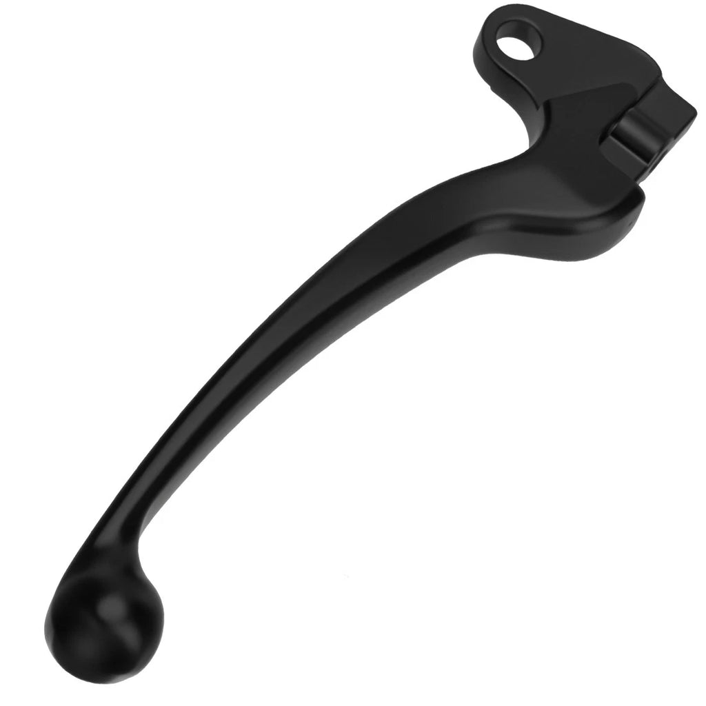 Right Hand Side Brake Lever 0450691 for Polaris Scrambler 50 (2001–2003)