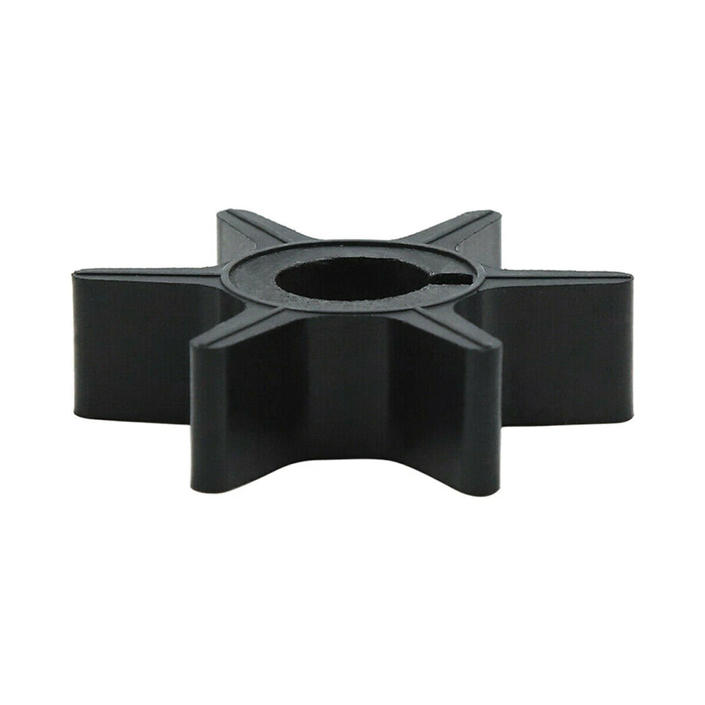 Water Pump Impeller for Chrysler Outboard Motor (35-55 HP) F433065-2