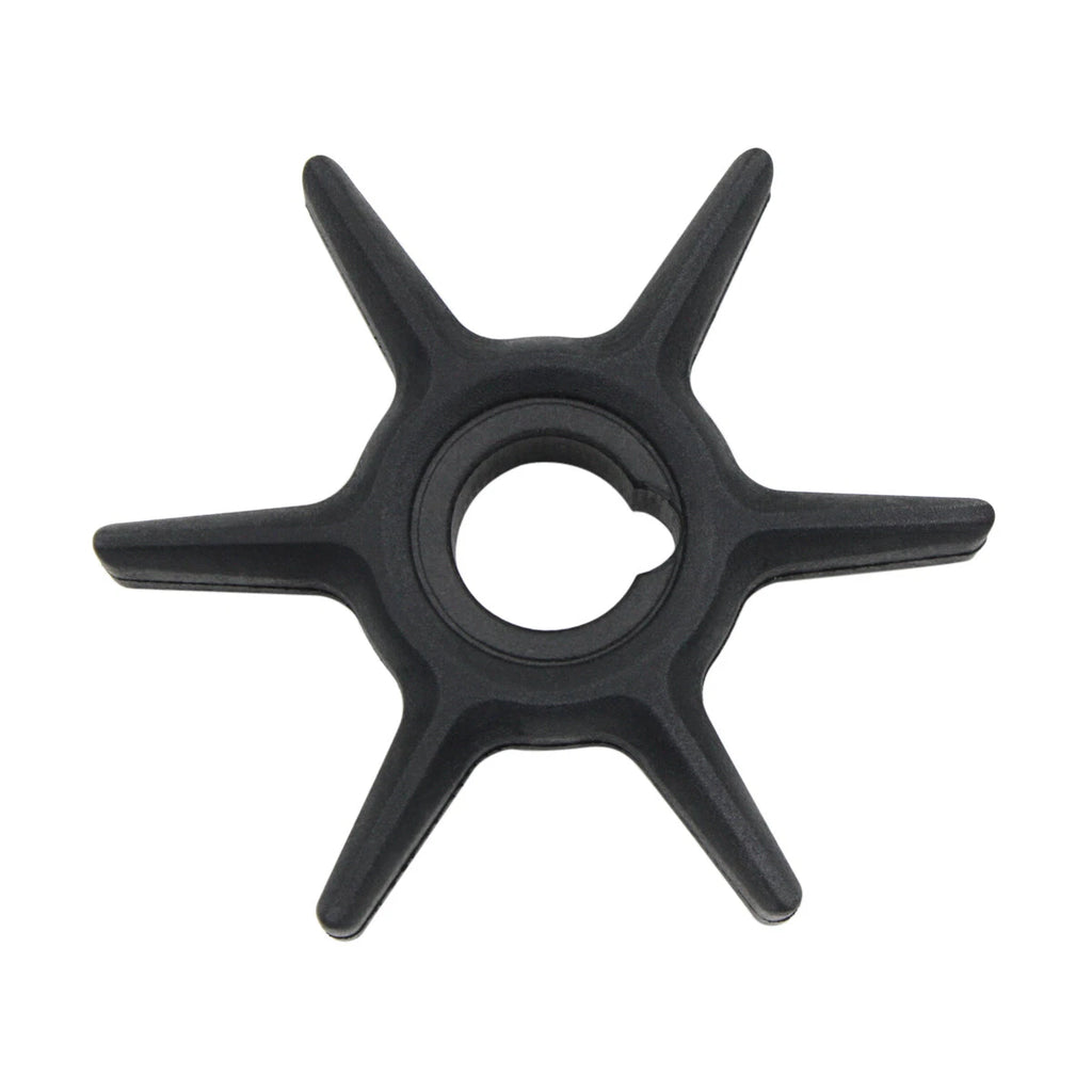 Water Pump Impeller Repair Kit for Mercury 2/4 Stroke 6-15 HP (46-42089A5)