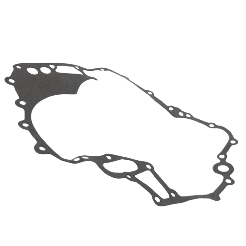 Flywheel Cover Gasket for Sea-Doo GTX 4 Tec SC LTD Sportster RXP (2003–2009)